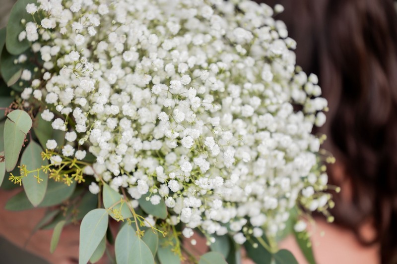 Wedding Flowers from Wyoming Florist 34