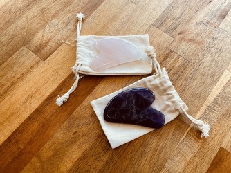 Gua Sha from Wyoming Florist in Cincinnati, OH